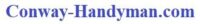 header conway handyman com